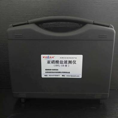 d2f5583eefc80a9f7e1a25d86cc6c014