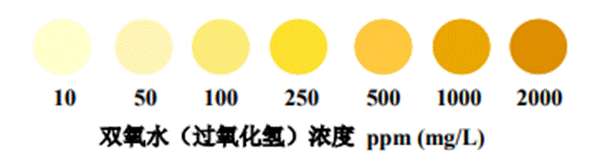 ΢��ͼƬ_20250327223028